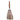 Picard Sonja - Shopper 38 cm (perle) - Bild 3