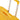 American Tourister Soundbox - 4-Rollen-Trolley 80 cm erw. (gelb) - Bild 8