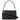 Lacoste Tennis Bliss - Henkeltasche 18.5 cm (black) - Bild 4