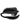 Strellson Homerton Carl - Umhängetsache M 34 cm (schwarz) - Bild 4