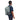 Thule EnRoute 23L - Rucksack 15" 47 cm (pond gray/dark slate) - Bild 4