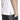 adidas Deutschland 26 - Heimtrikot (white, L) - Bild 8