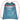 Scout Micro Exklusiv Safety Light - Schulranzen Set 4 tlg. (Aloha) - Bild 10