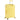Heys Pastel - 4-Rollen-Trolley M 66 cm erw. (gelb) - Bild 4