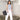 reisenthel carrybag XS - Einkaufskorb Mini 21 cm (black) - Bild 9