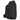 Mandarina Duck MD20 - Umhängetasche 27 cm (black) - Bild 3