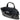 Piquadro Blue Square - Aktentasche 15.6" 42 cm (black) - Bild 6