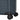 TITAN UPGRADE - 4-Rollen-Kabinentrolley S 55/23 cm (midnight blue) - Bild 9