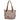 Picard Sonja - Shopper 38 cm (perle) - Bild 2