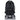 Dakine Verge 32 - Rucksack 16" 49 cm (black ripstop) - Bild 7