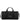 Calvin Klein Bold Weekender - Reisetasche 44.5 cm (black)