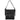 Picard Sonja - Umhängetasche/Rucksack 36 cm (schwarz)