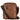 Picard Brooklyn - Geldbörse 20 cm (whisky-komb) - Bild 4