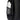 adidas Tiro League 26 - Rucksack 50 cm (black/white) - Bild 6