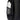 adidas Tiro League 26 - Rucksack 50 cm (black/white) - Bild 6