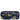 Dakine School Case XL - Schlampermäppchen 24 cm (hanalei) - Bild 2