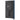 Secrid Cardprotector Fluted for Magsafe - Geldbörse 6cc 10.2 cm (navy)