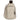 Mandarina Duck Hunter - Umhängetasche 31 cm (latte) - Bild 3