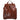 The Bridge Story Donna - Rucksack 31 cm (marrone) - Bild 4