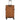 Travelite Briize - 4-Rollen-Trolley L 78 cm erw. (curry)