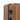 TITAN UPGRADE - 4-Rollen-Trolley 75 cm (canyon bronze) - Bild 8