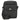 Lacoste Vertical Camera Bag - Umhängetasche 20 cm (noir)