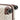 Joop Cortina Volare 1.0 - 4-Rollen-Trolley 66 cm (offwhite) - Bild 11