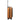 TITAN OVERSEAS - 4-Rollen-Kabinentrolley S 55/23cm mit Vortasche (canyon bronze) - Bild 5