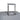 Heys AirLite - 4-Rollen-Trolley Set 3tlg. L/M/S erw. (grey) - Bild 7