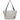 Picard Circulus - Shopper 50 cm (cafe-kombi)