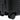 Porsche Design Roadster Aluminium - 4-Rollen-Kabinentrolley S 55 cm (black) - Bild 9