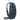 Jack Wolfskin Velocity 20 - Wanderrucksack 45 cm (midnight sky) - Bild 3