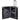 TITAN OVERSEAS - 4-Rollen-Trolley M+ 69 cm (nightshade black) - Bild 7