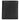 The Bridge Story Uomo - Geldbörse 5cc Leder 9 cm (nero)