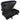 Travelite Bolonia - Rollenreisetasche 72 cm (navy) - Bild 6