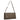 Calvin Klein Woven - Schultertasche 31 cm (teak) - Bild 5