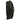 Samsonite Paradiver Light - Rollenreisetasche 55 cm (jungle green) - Bild 5