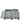 Eagle Creek selection Tarmac - 4-Rollen-Trolley 74 cm (blue jay) - Bild 5