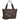 Joop Jeans Lietissimo - Schultertasche 26 cm (seal brown)