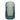 Vaude Wizard 30+4 - Wanderrucksack 54 cm (agave)