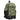 Vans MTE Breakout 25 - Rucksack 51 cm (loden green) - Bild 5