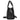 Valentino Bags Divina - Henkeltasche 20 cm (black) - Bild 3