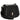 BOSS Women's Ariell Saddle N. - Umhängetasche 22.5 cm (black) - Bild 5