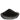 Harolds Submarine - Schultertasche 28 cm (schwarz) - Bild 6