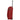 Travelite Jetpack Slim - 2-Rollen-Trolley S 55 cm (rot) - Bild 3