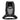 Tatonka Great Escape 50+15 Women - Reiserucksack 64 cm (black) - Bild 3