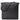 eagle creek Packable Tote - Shopper 41 cm (black) - Bild 2