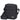 Lacoste Neocroc - Umhängetasche 21 cm (abimes) - Bild 2