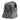 Travelite Basics - Rucksack 15.6" 48 cm (hellgrau) - Bild 6