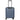 Travelite Dynamiic -4-Rollen-Kabinentrolley S 55 cm erw. (denimblue) - Bild 5